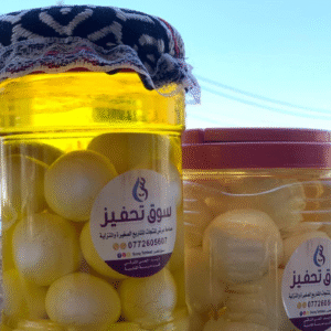 لبنه مدحبره
