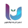 sooqtahfeez.com